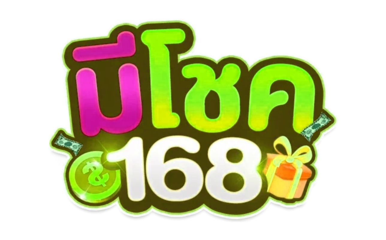 meechok168.net