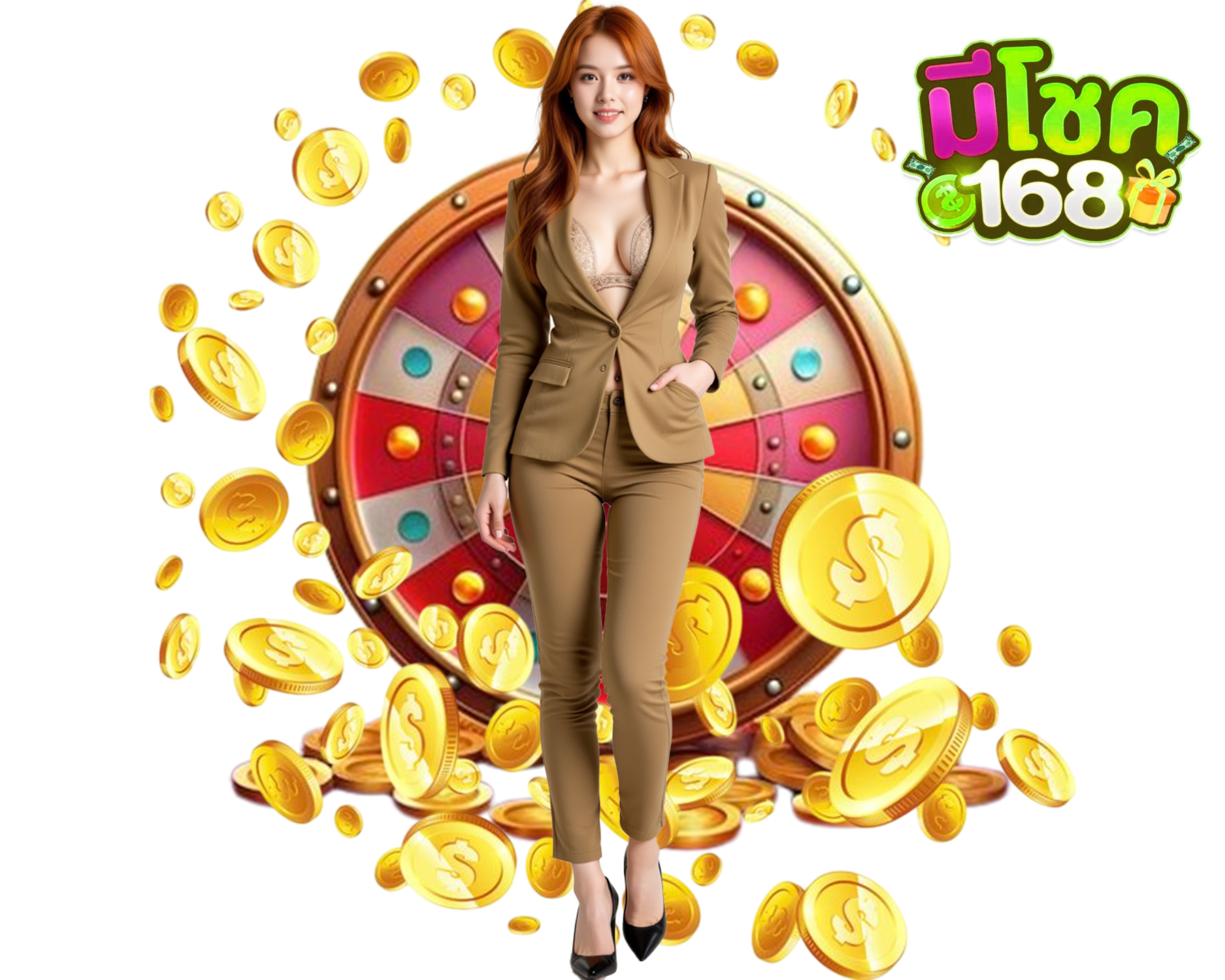 MEECHOK168 ทางเข้า กำไรดี